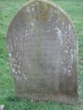 image of grave number 115246